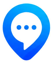 Talkplace